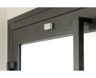 SOMFY SYPROTECT 2401487 - 436222 - zdjęcie 4